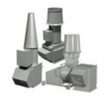 Laboratory Equipment